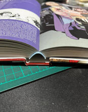 test alt text 2